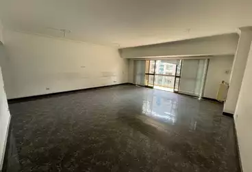 undefined undefined - 3 rooms - floor 5