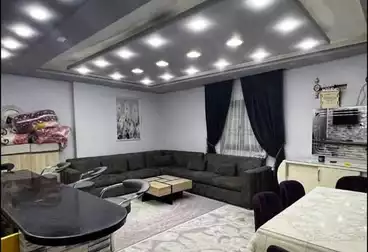 undefined undefined - 3 rooms - floor 6