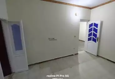 undefined undefined - 4 rooms - floor 3