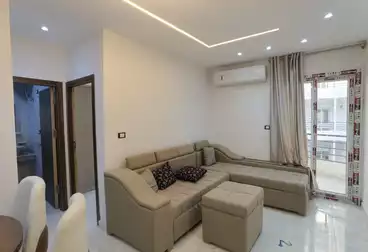 undefined undefined - 1 rooms - floor 1