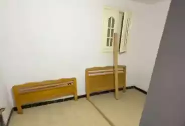 Apartments For sale - 3 rooms - floor 9