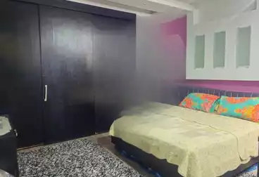 عقارات للبيع - 3 غرف - بالدور 5