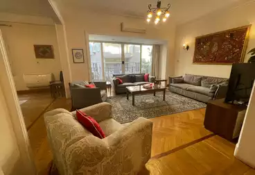 Properties For rent - 2 rooms - floor 2