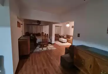 undefined undefined - 3 rooms - floor 5