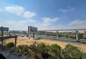 عقارات للبيع - 3 غرف - بالدور 2