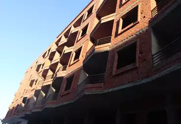 undefined undefined - 1 rooms - floor 1