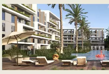 Apartments For sale - 2 rooms - floor 2