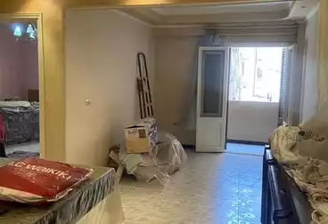 undefined undefined - 2 rooms - floor 7