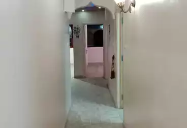 undefined undefined - 2 rooms - floor 1