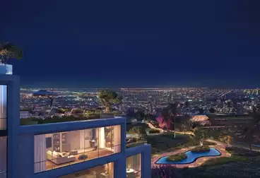 Apartments For sale - 2 rooms - floor 1