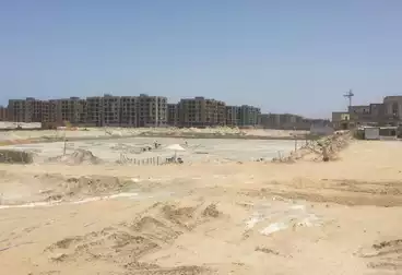 Properties For sale - floor 1