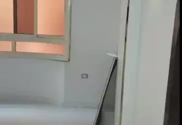 Apartments For rent - 3 rooms - floor 10