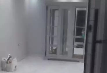 Apartments For rent - 3 rooms - floor 2