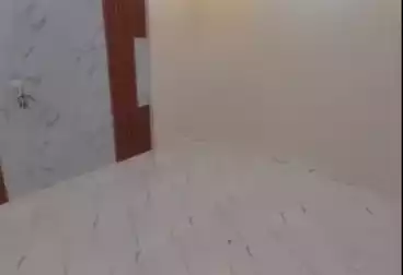 undefined undefined - 2 rooms - floor 1