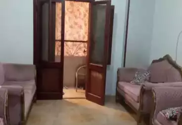 شقق للبيع - 3 غرف - بالدور 3