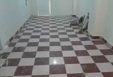 Apartments For sale - 2 rooms - floor 1