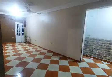 Apartments For sale - 3 rooms - floor 4
