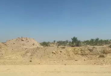 Residential Land For sale