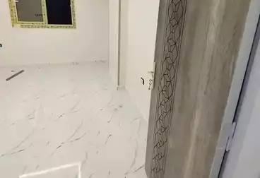 Apartments For sale - 3 rooms - floor 6