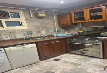undefined undefined - 3 rooms - floor 5