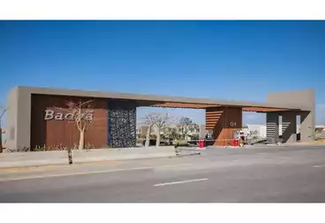 فلل للبيع - 3 غرف