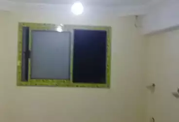 Apartments For rent - 2 rooms - floor 4