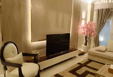 عقارات للإيجار - 2 غرف - بالدور 0