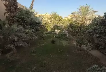 Villas For sale - 12 rooms