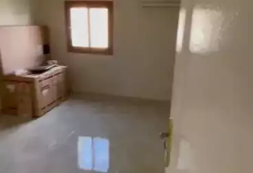 Apartments For sale - 3 rooms - floor 3