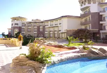 Furnished Apartment For sale - 2 rooms - floor 0