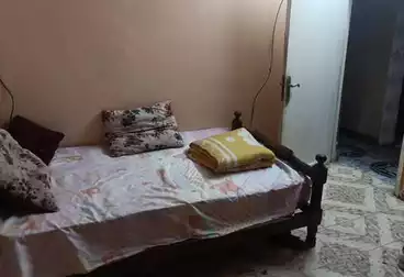 undefined undefined - 3 rooms - floor 1