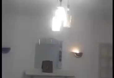 undefined undefined - 3 rooms - floor 2