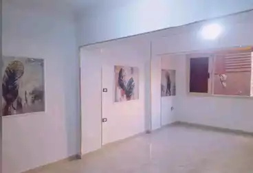 undefined undefined - 2 rooms - floor 2