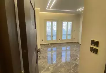 Apartments For rent - 3 rooms - floor 1