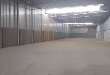 Storage For rent