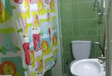 Properties For sale - 2 rooms - floor 1