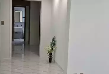 Properties For sale - 3 rooms - floor 1