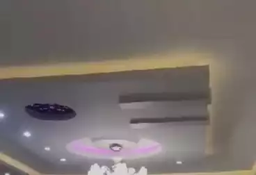 undefined undefined - 3 rooms - floor 3