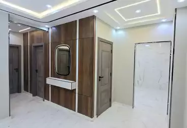 undefined undefined - 3 rooms - floor 3