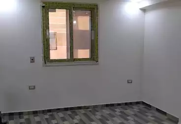 عقارات للإيجار - 3 غرف - بالدور 10