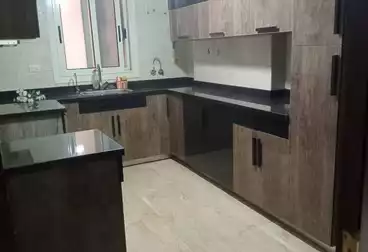 شقق للإيجار - 3 غرف - بالدور 1