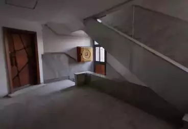Offices For rent - 16 rooms - floor 5