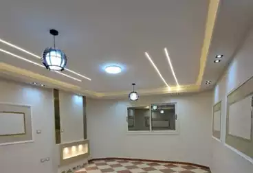 undefined undefined - 3 rooms - floor 6
