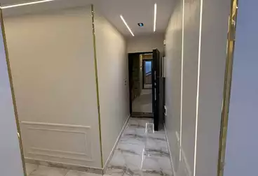 Apartments For sale - 3 rooms - floor 8