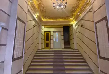 undefined undefined - 3 rooms - floor 5