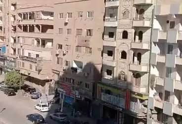 عقارات للبيع - 4 غرف - بالدور 2
