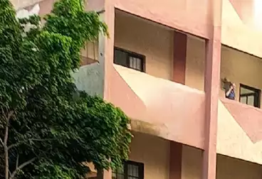 Commercial For sale - 28 rooms