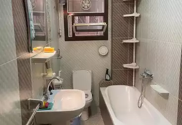 undefined undefined - 2 rooms - floor 2