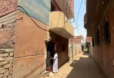 مباني للبيع - 3 غرف