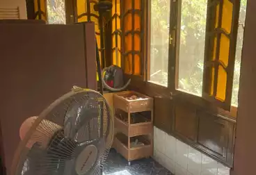 Apartments For sale - 3 rooms - floor 1